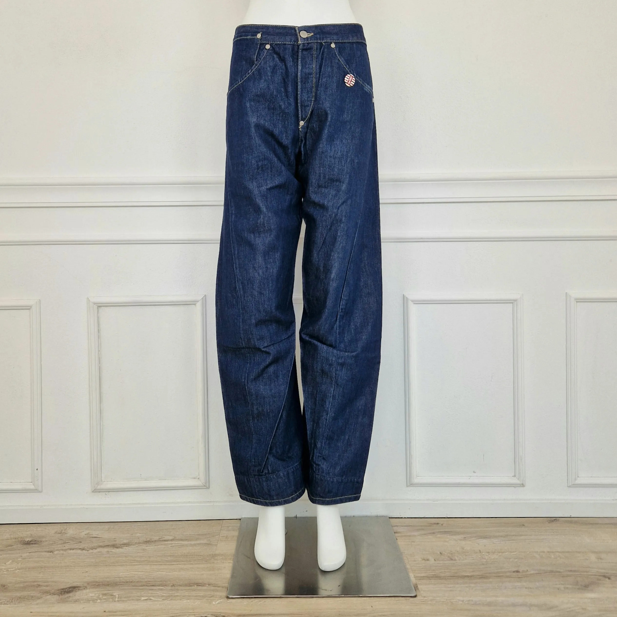 Levi's | jeans Engineered