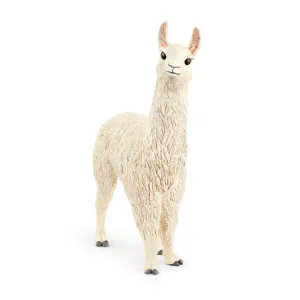 Llama 3" Figure