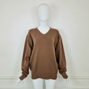 Maglione Ralph Lauren 100% cashmere