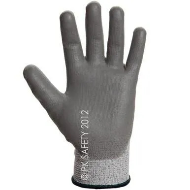 MCR Safety 9676 Dyneema Glove