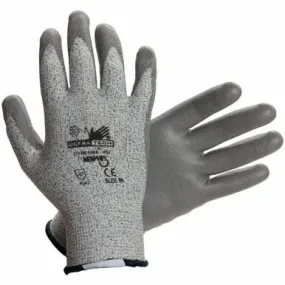 MCR Safety 9676 Dyneema Glove