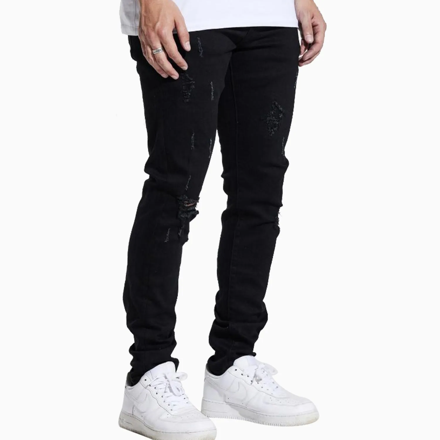 Men's Atlantic Denim Jeans