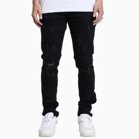 Men's Atlantic Denim Jeans