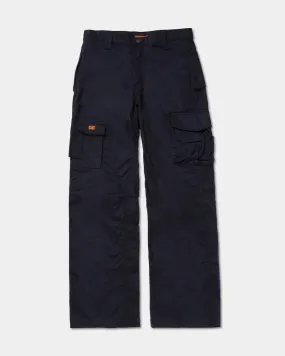 MEN'S FR CARGO WORK PANTS