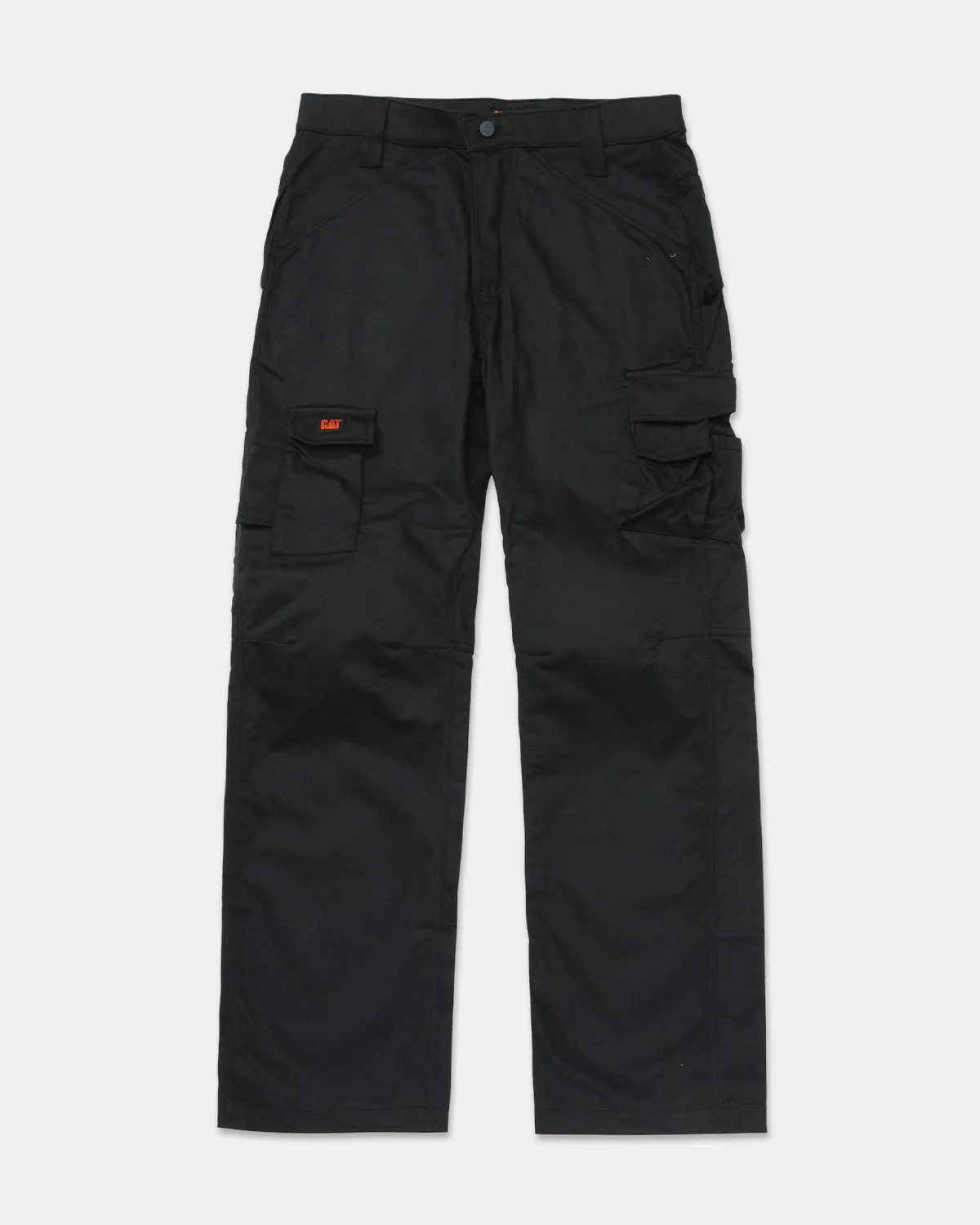 MEN'S FR CARGO WORK PANTS