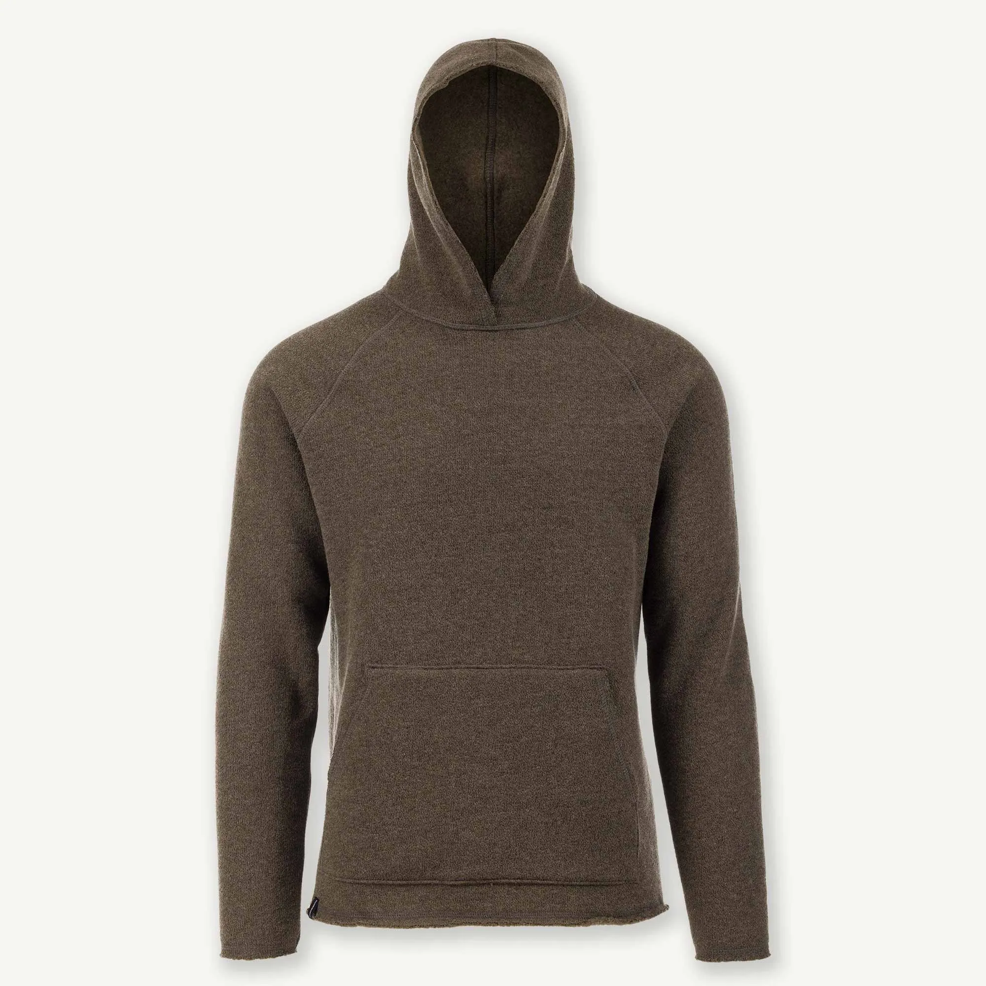 Men's Powder Hoody