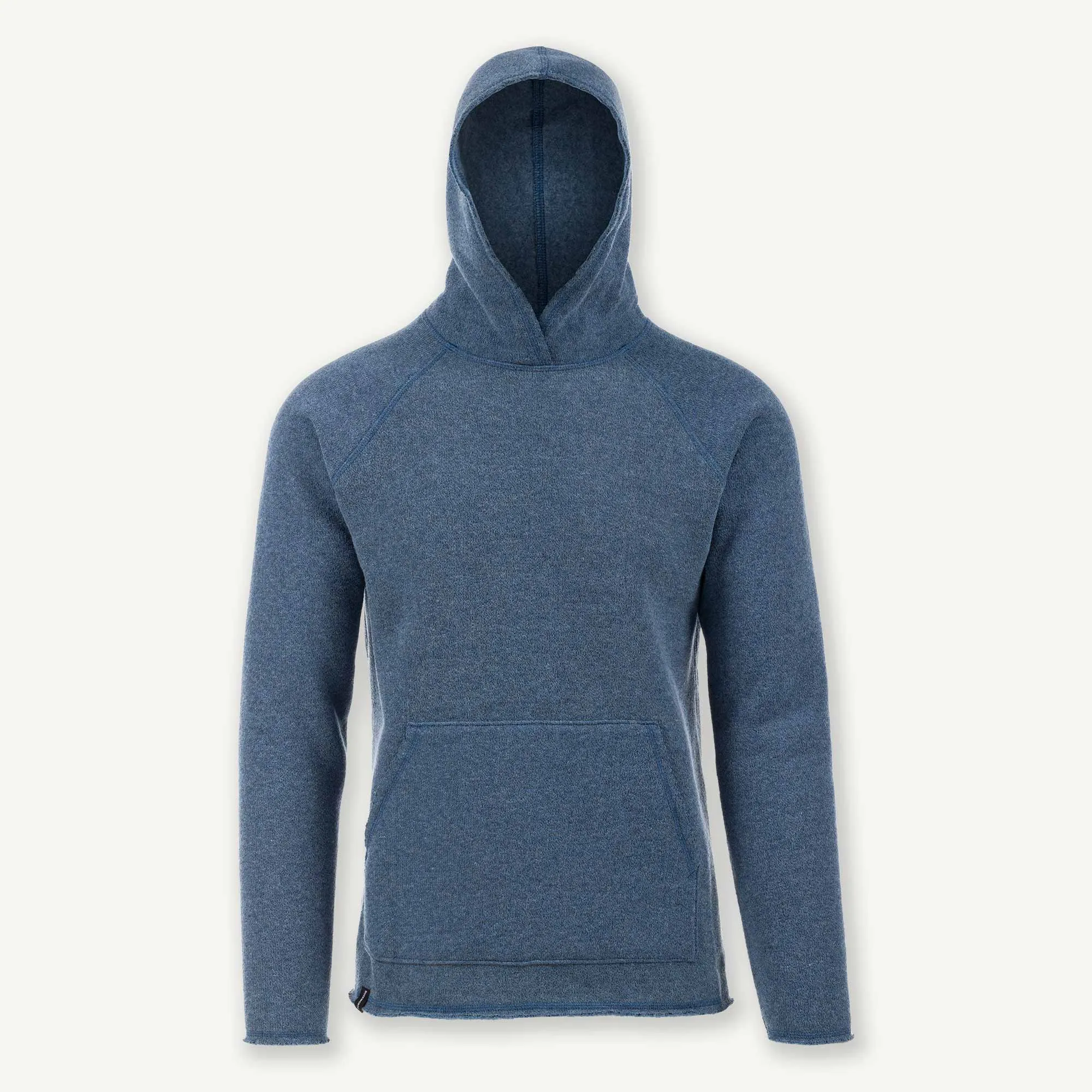 Men's Powder Hoody