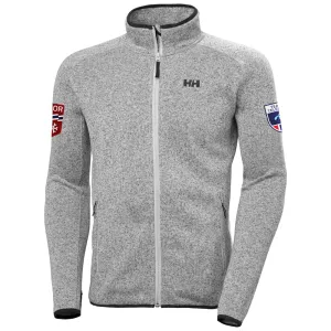 Men's Varde Fleece Jacket 2.0 (49429)