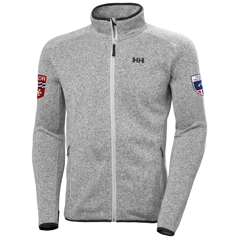 Men's Varde Fleece Jacket 2.0 (49429)