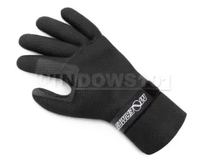 Moerman Neoprene Gloves Pair