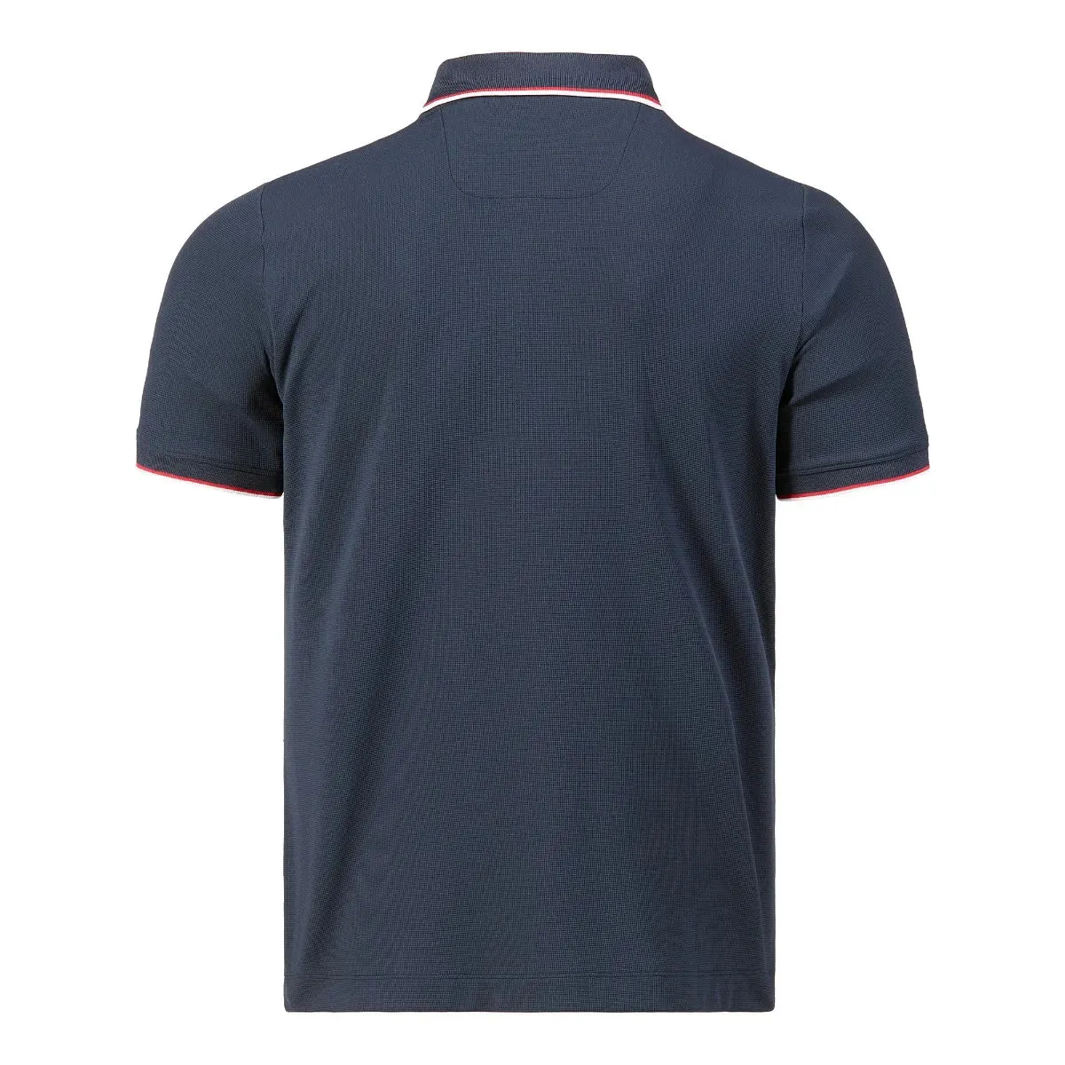 Musto Corsica Polo 2.0