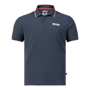 Musto Corsica Polo 2.0