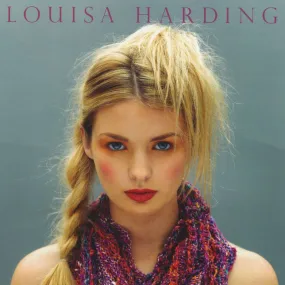 Noema Book from Louisa Harding