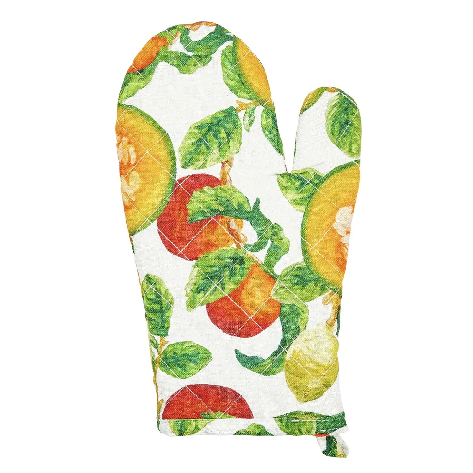 Oven Gloves | Rockmelon