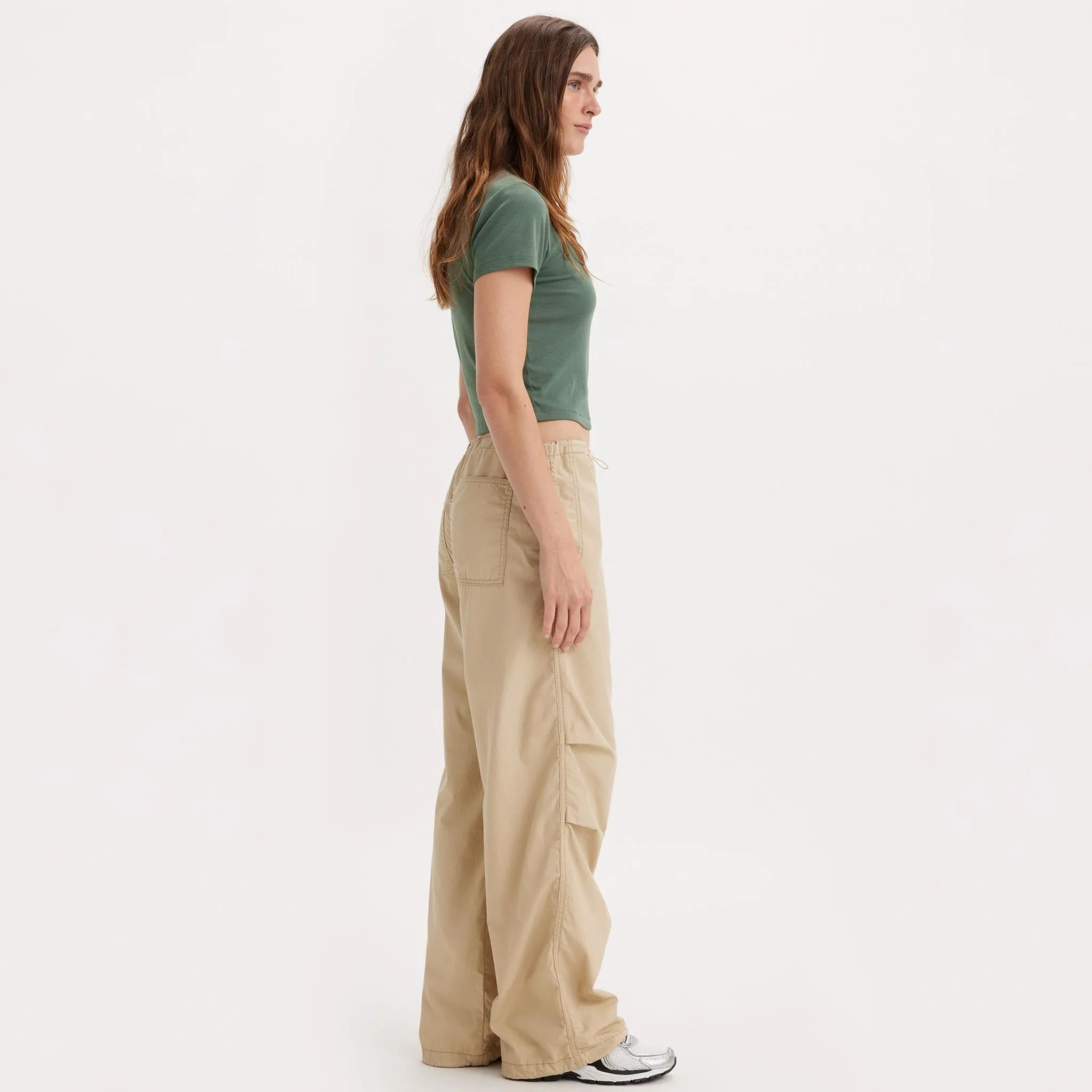 Parachute Women's Pants