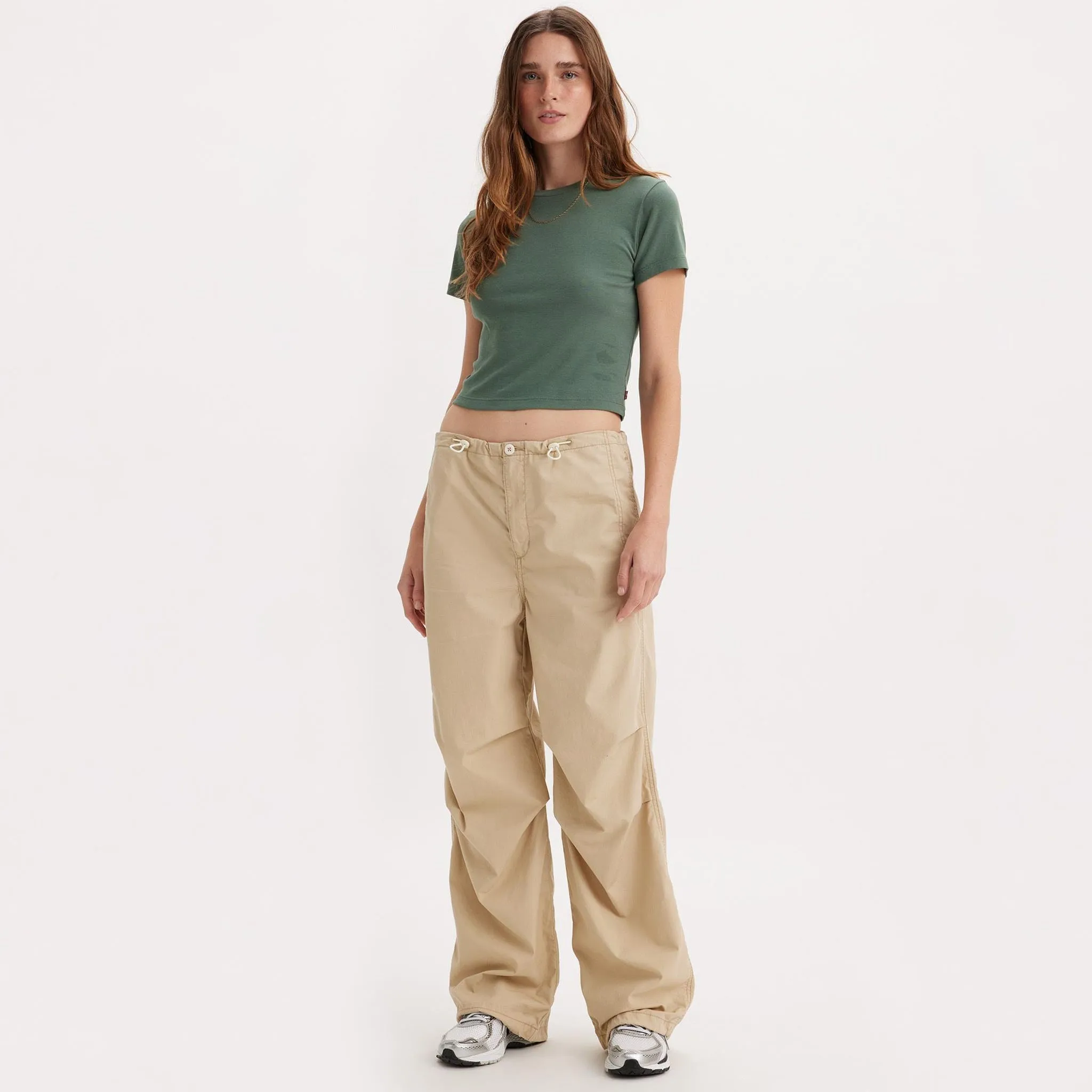 Parachute Women's Pants