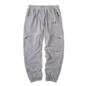 POLARTEC® FLEECE PANT