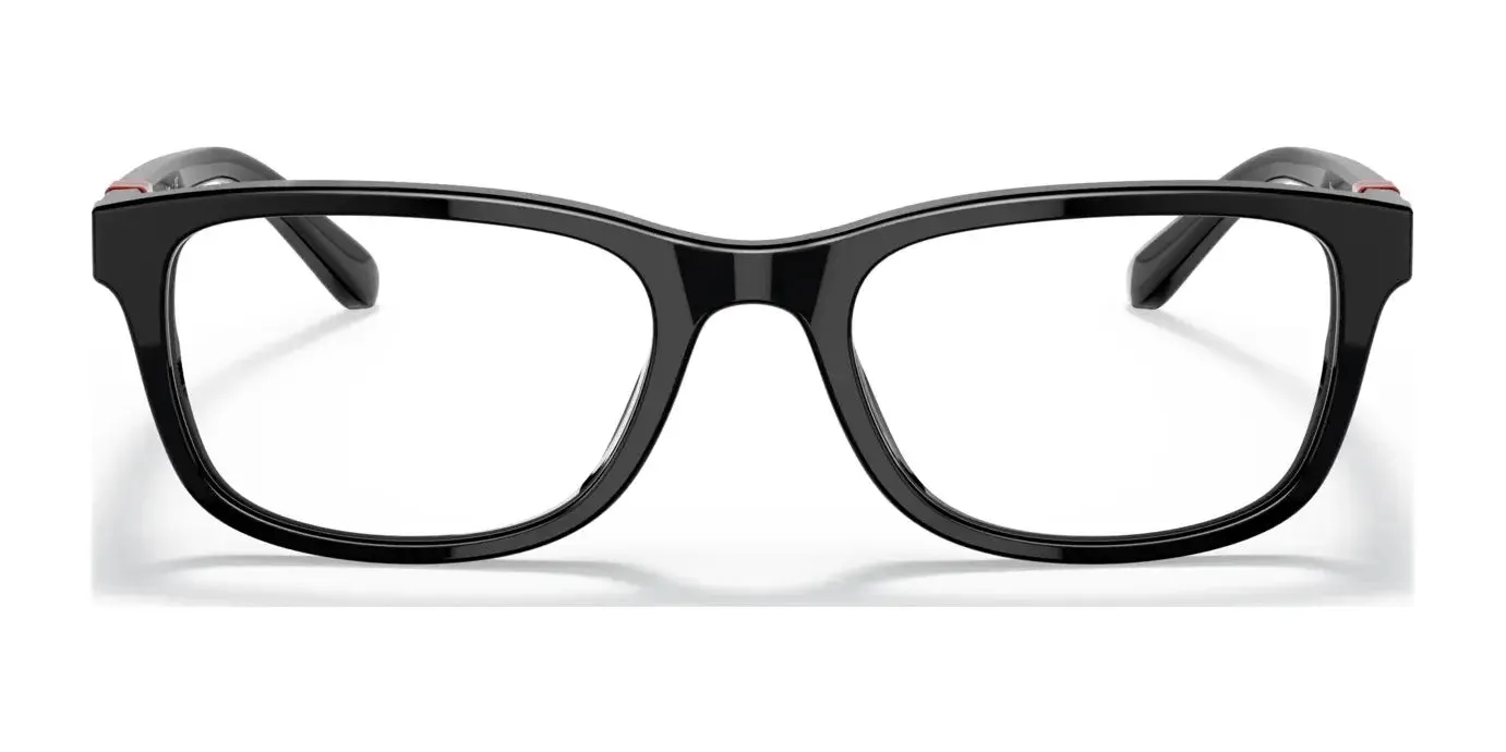 Polo PP8541 Eyeglasses