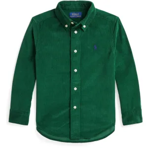 Polo Ralph Lauren New Forest Sport Shirt