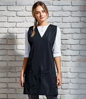 Premier Waterproof Wrap Around Tunic Apron