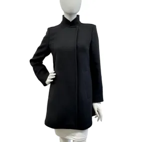 Proenza Schouler Coat