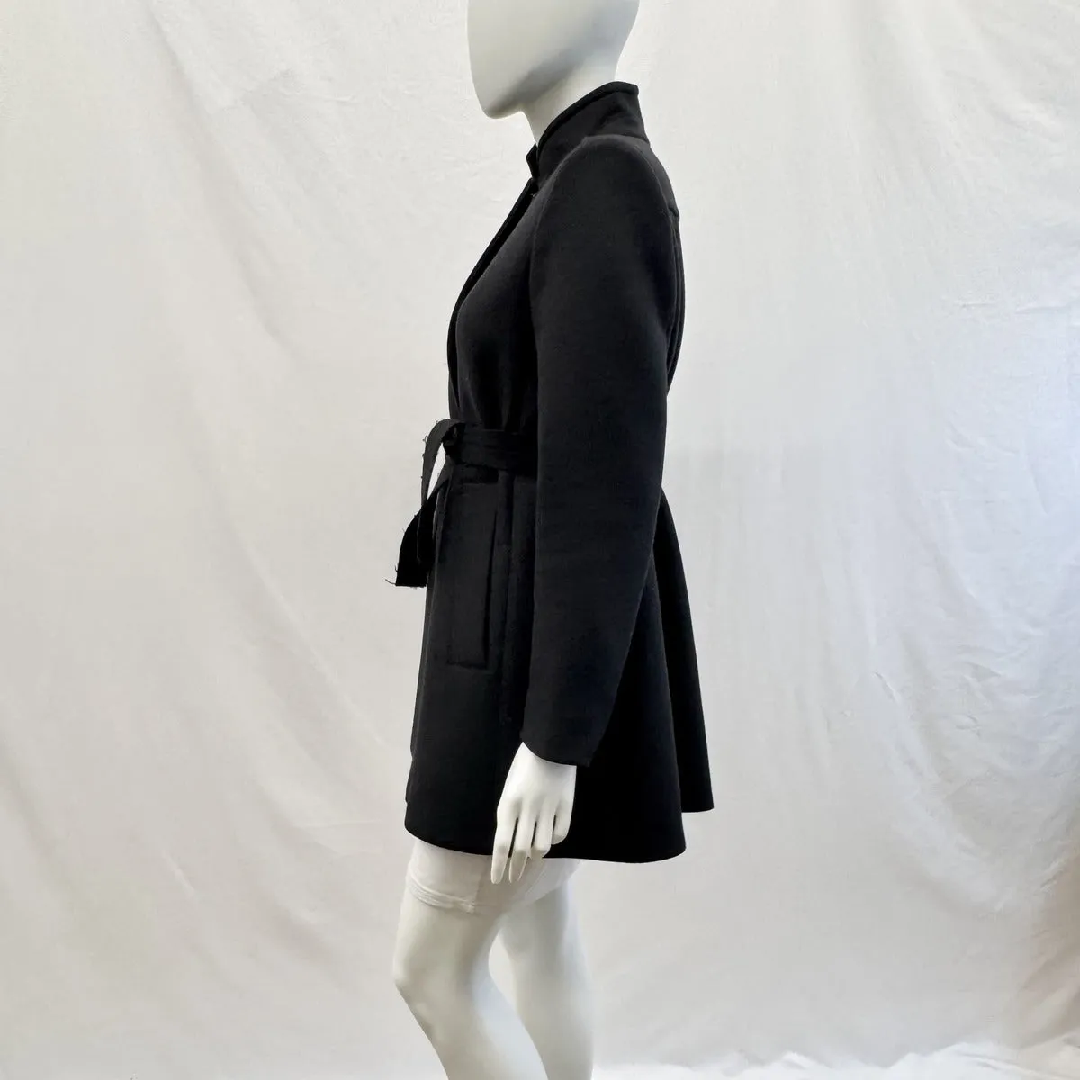 Proenza Schouler Coat