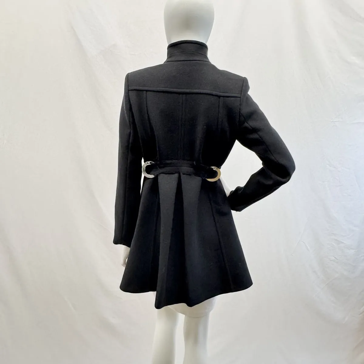 Proenza Schouler Coat