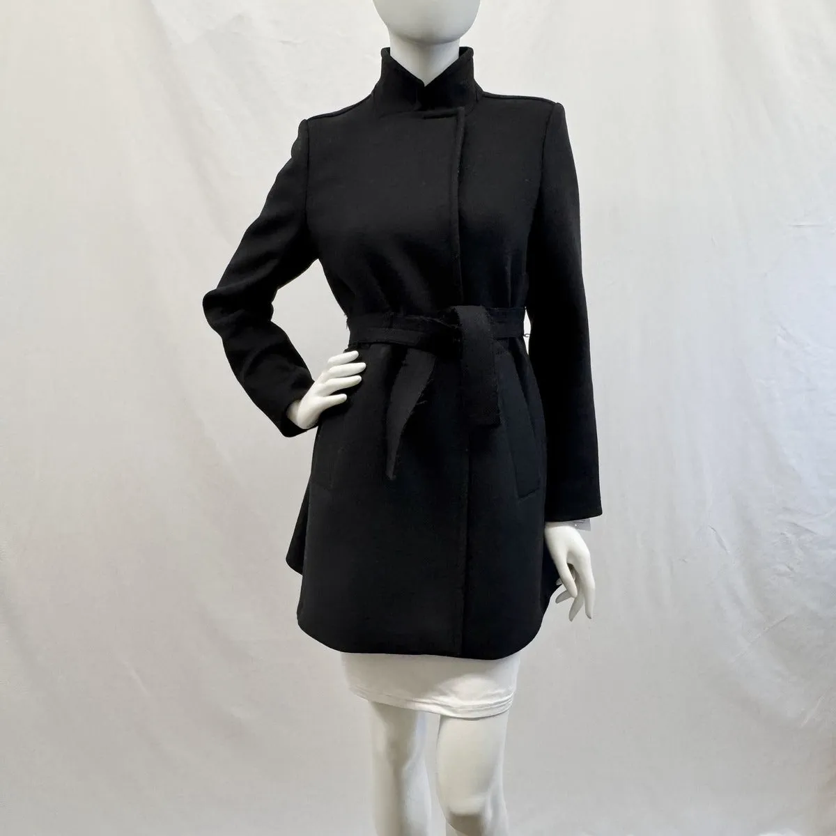 Proenza Schouler Coat