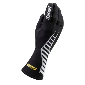 Sabelt Challenge TG-2 Racing Gloves