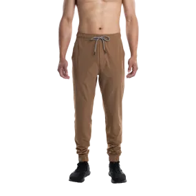 SAXX GO TO TOWN CASUAL SPORT Pants / Toasted Coconut