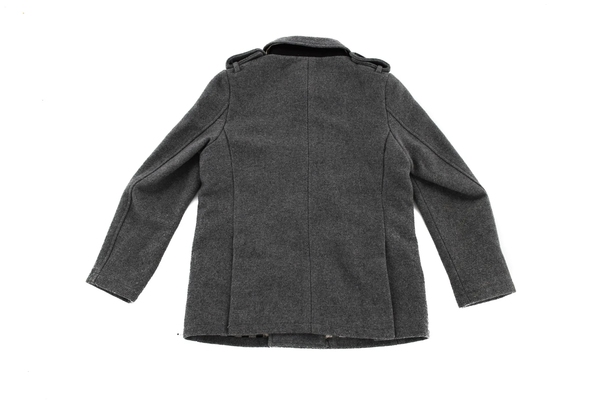 Scotch & Soda, Boys Coat, 12 Years