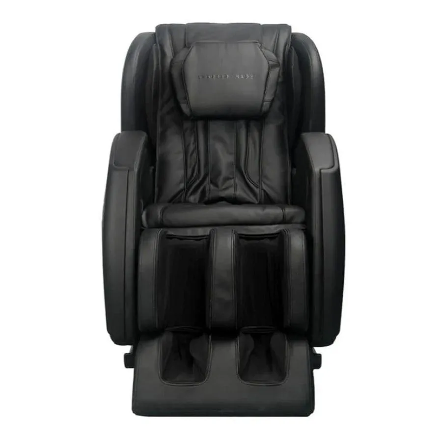 Sharper Image Revival Massage Chair