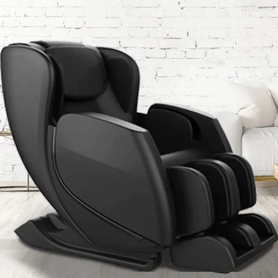 Sharper Image Revival Massage Chair