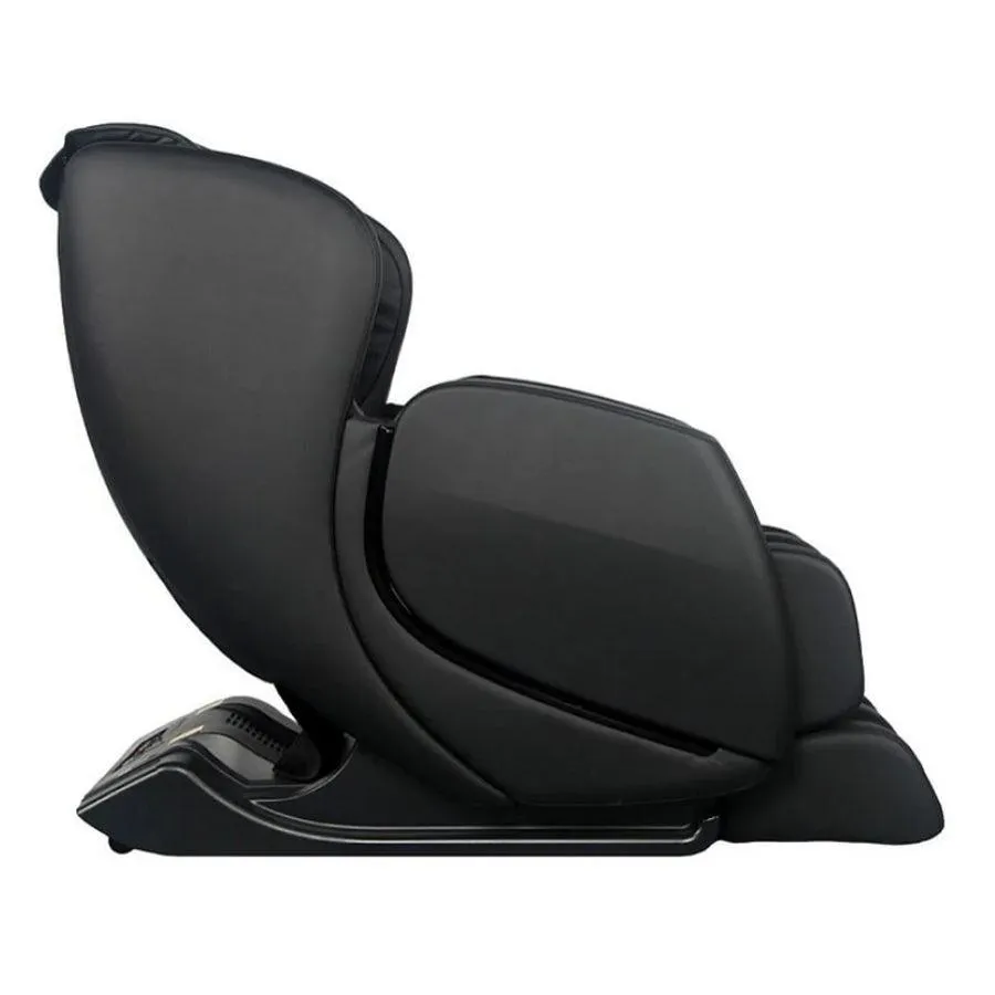 Sharper Image Revival Massage Chair