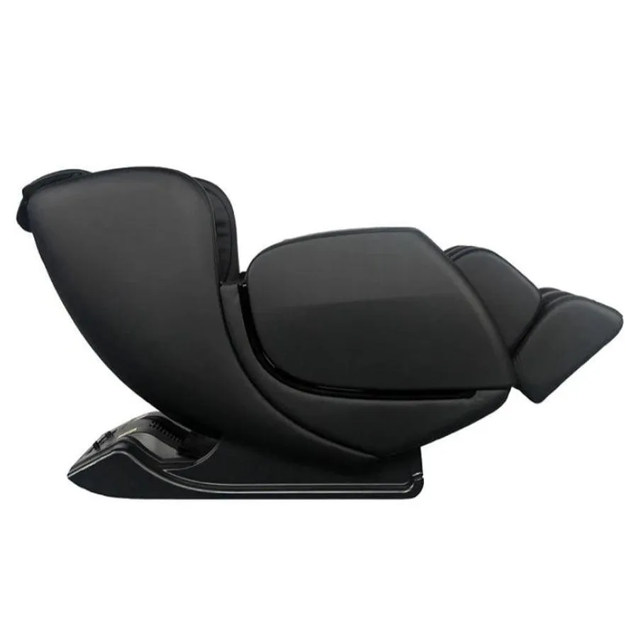 Sharper Image Revival Massage Chair