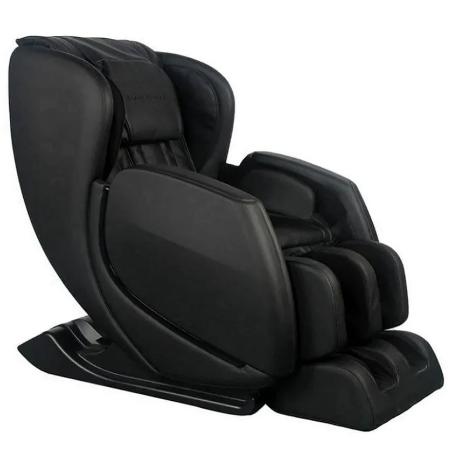 Sharper Image Revival Massage Chair