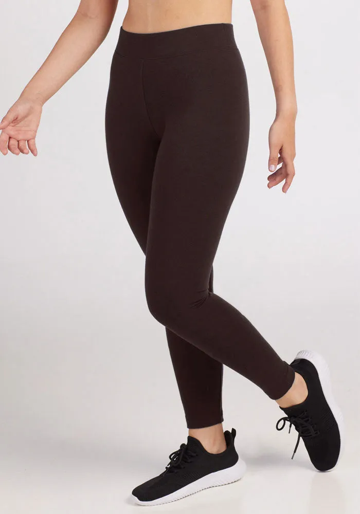 Stella Leggings