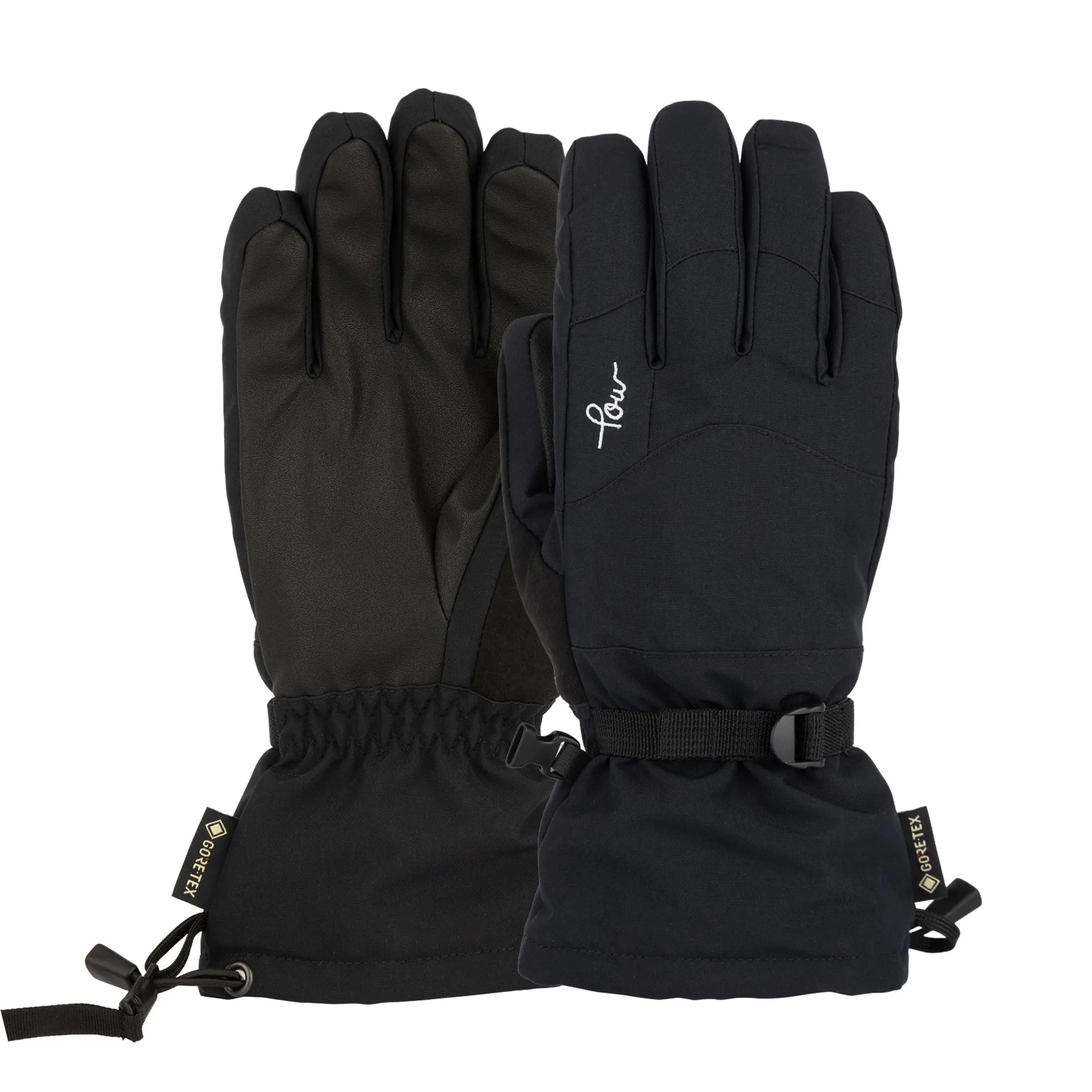 TWISP GTX GLOVE