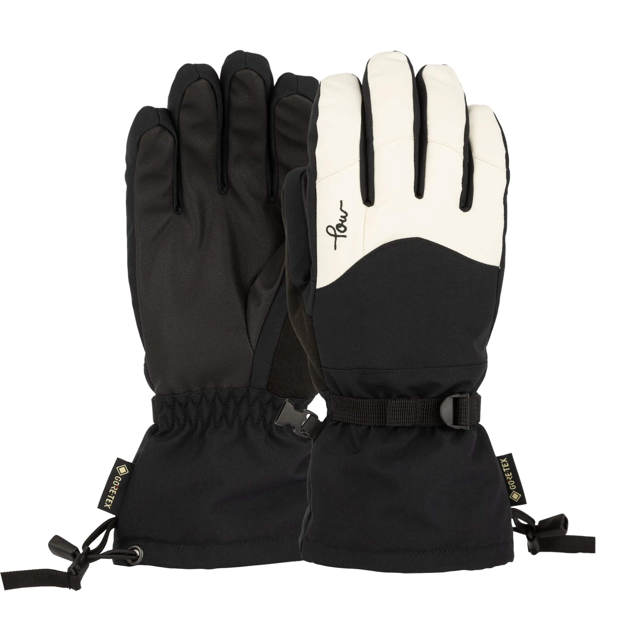 TWISP GTX GLOVE