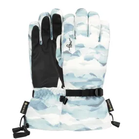 TWISP GTX GLOVE