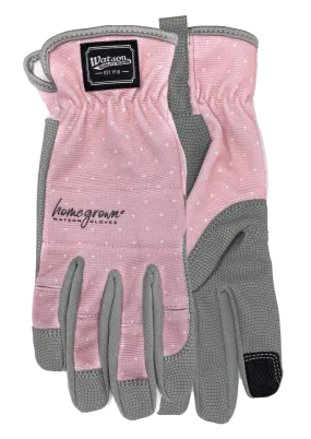 Watson Gloves 111 Uptown Girl (Large)