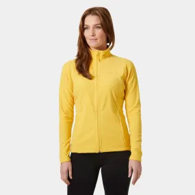 Women's Daybreaker Fleece Jacket