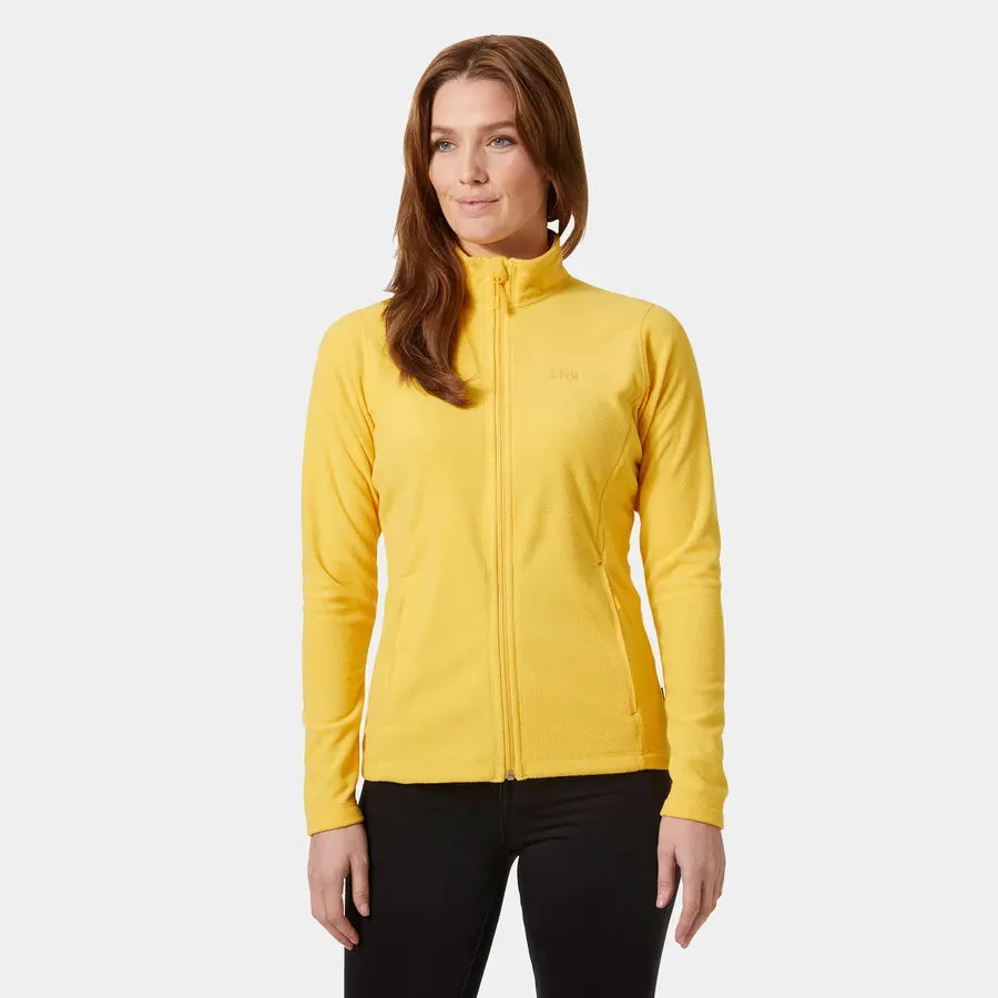 Women's Daybreaker Fleece Jacket