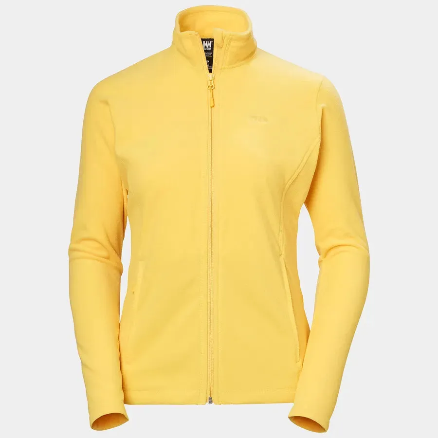 Women's Daybreaker Fleece Jacket