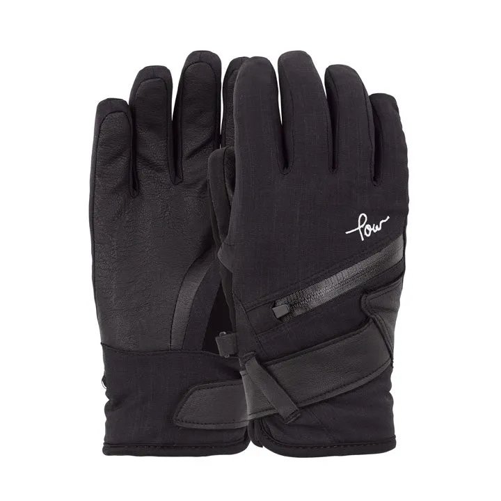 W'S ASTRA GLOVE