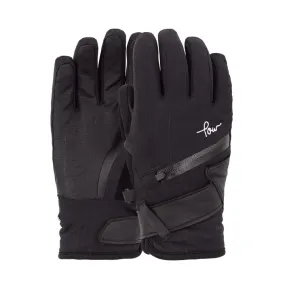 W'S ASTRA GLOVE